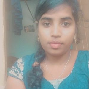 Meet your Posher, Durga